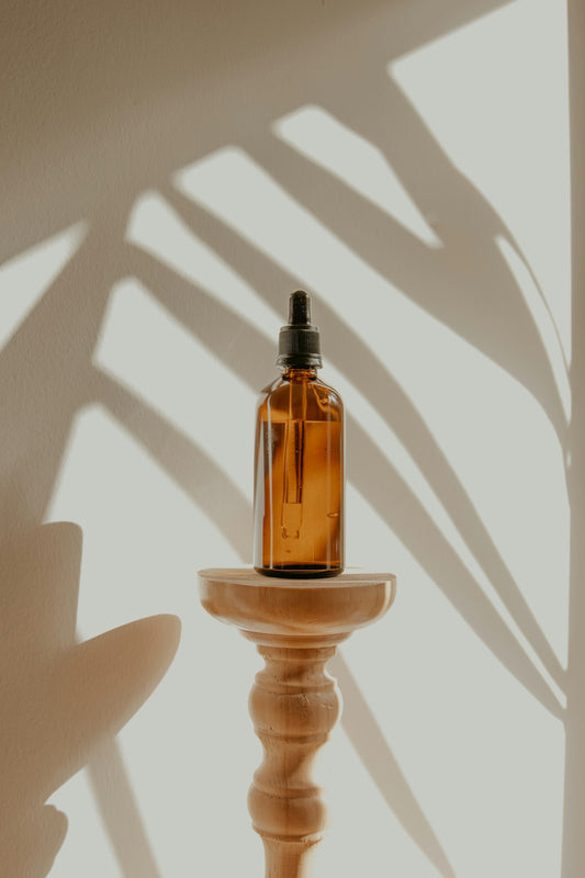 Habbatus Sauda: What It Is, Benefits & Where to Buy in the UK