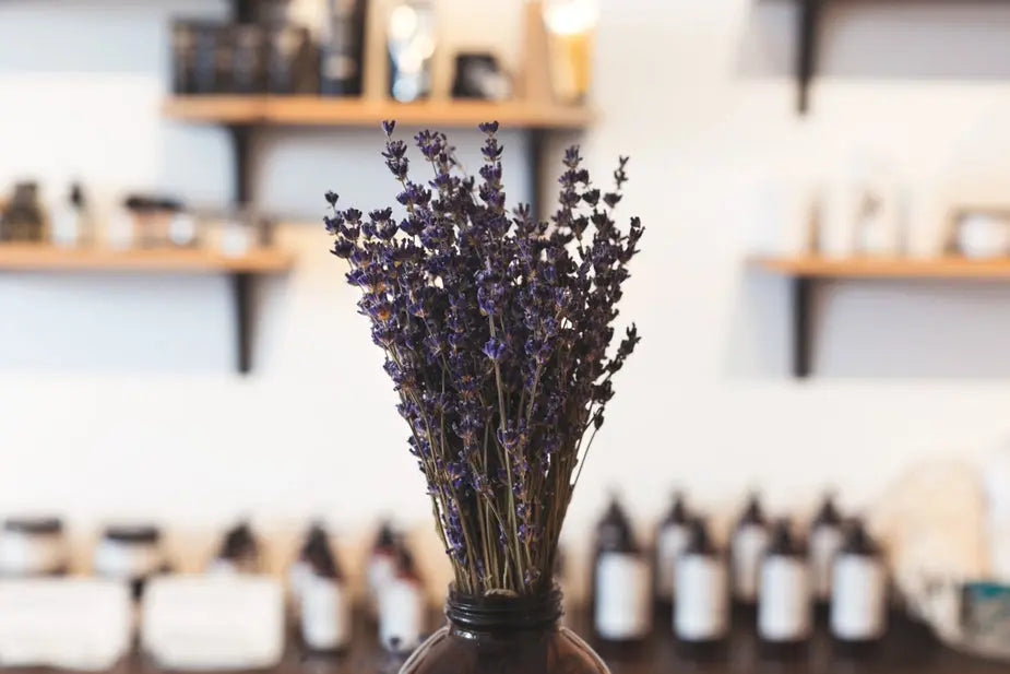 Shop - Nature's Blends
