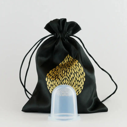 Anti-Cellulite Cup (Regular) 