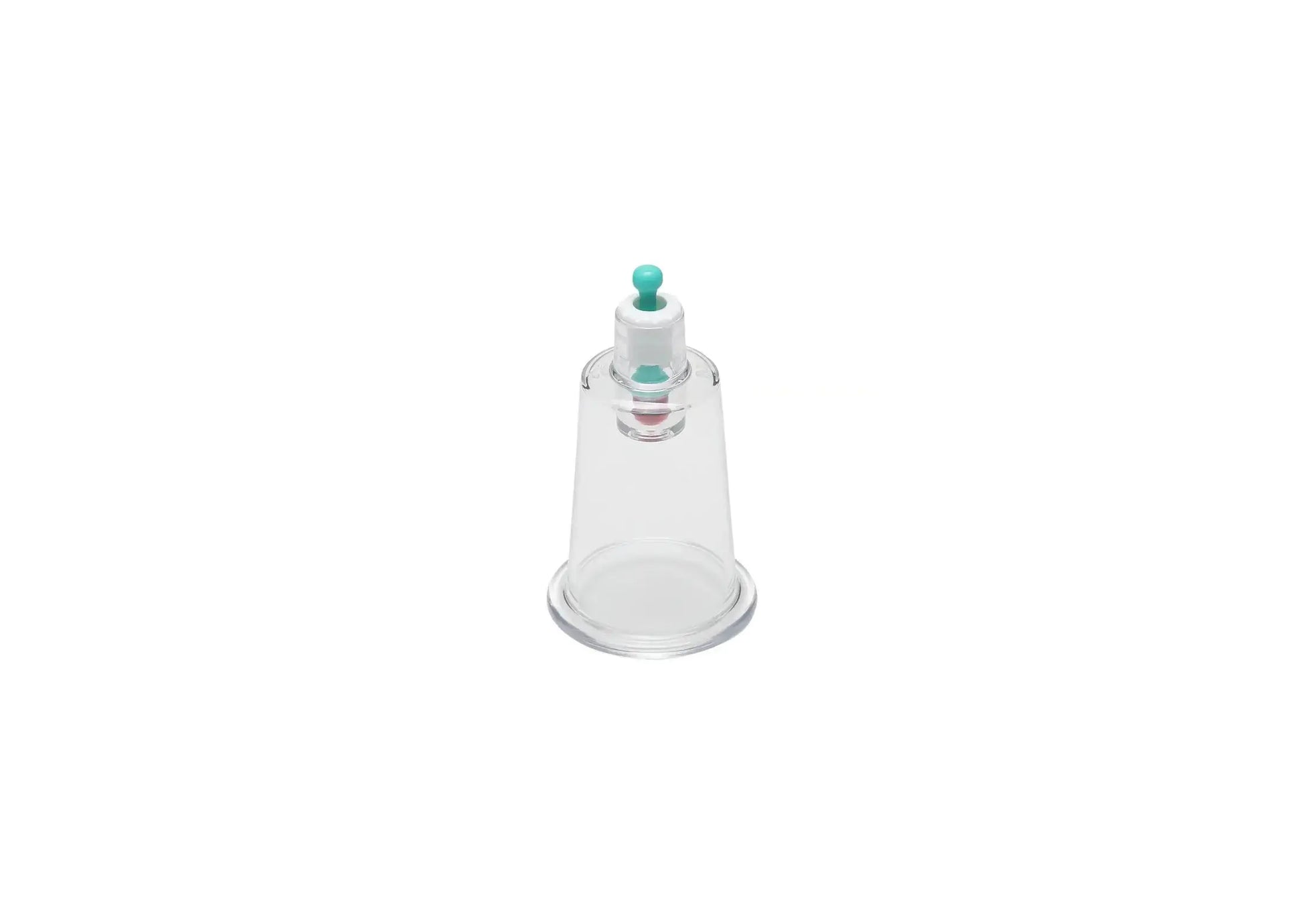 Standard Cupping Cups - Mixed Sizes from B1 to B6 Nature's Blends