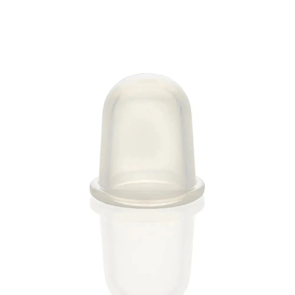 Anti-Cellulite Silicone Cup (Regular) 