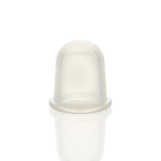 Anti-Cellulite Silicone Cup (Regular) 