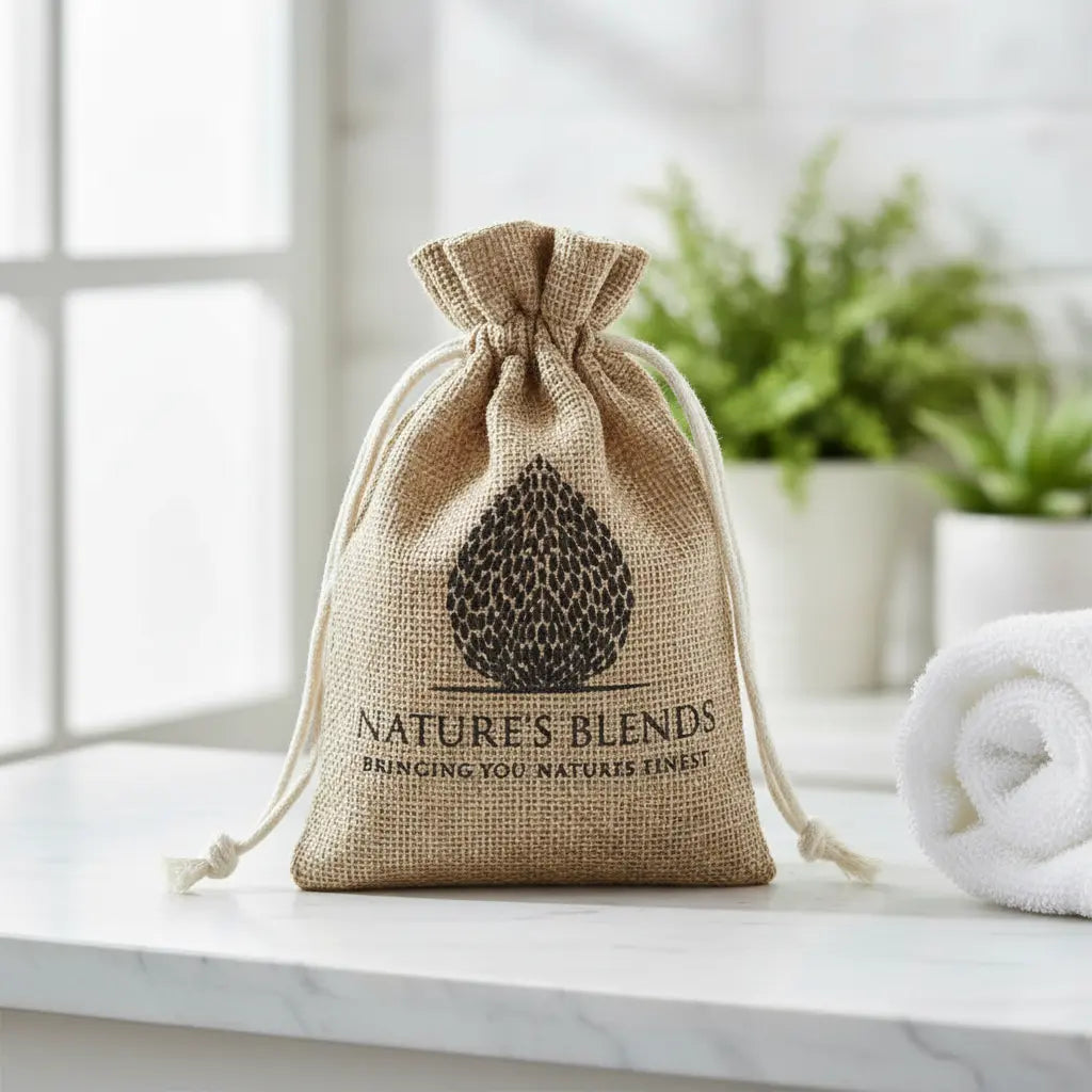 Black Seeds Bathroom Setting

Black Seed (100g) Premium Ethiopian, 1 Bag

