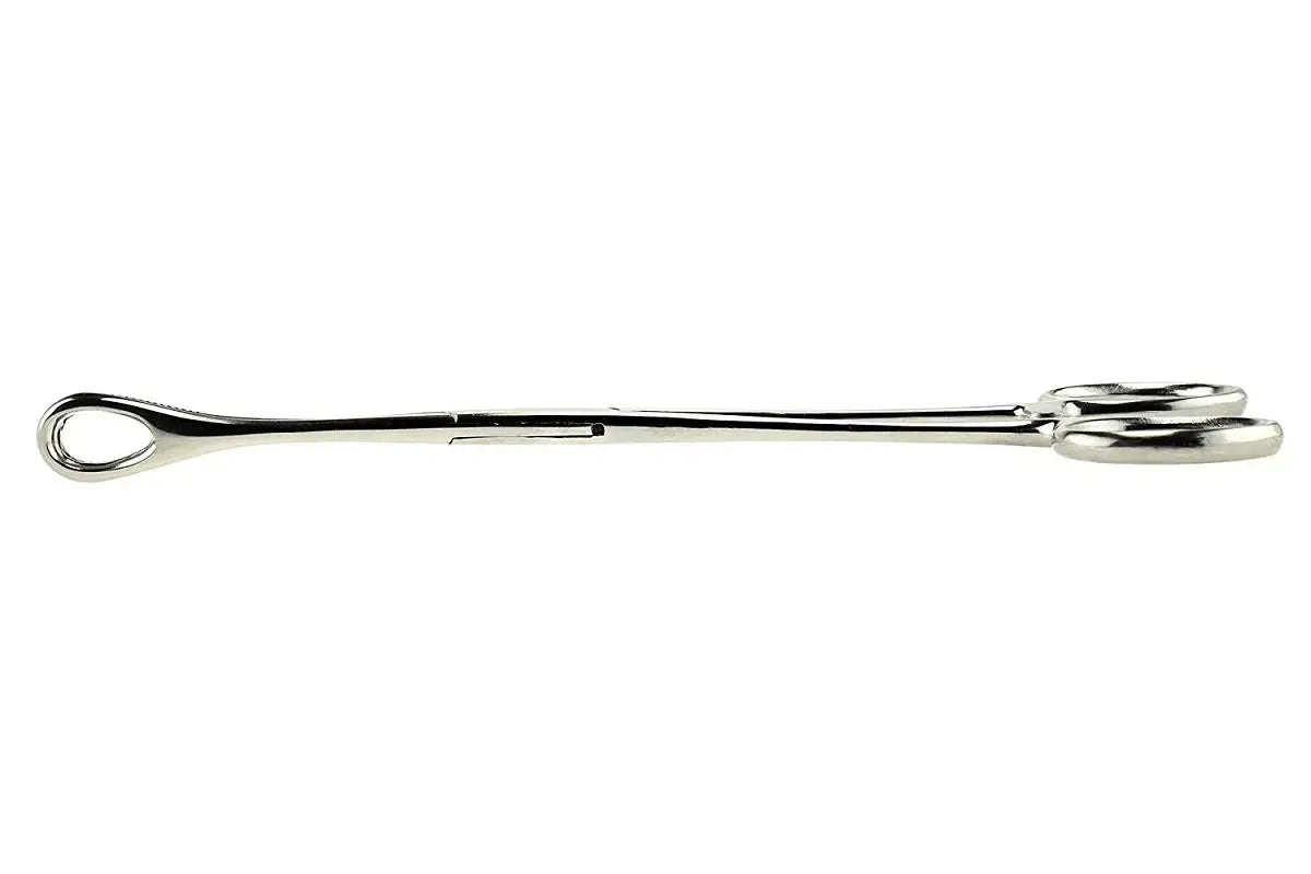 Self-Locking Cupping Forceps - Nature's Blends
