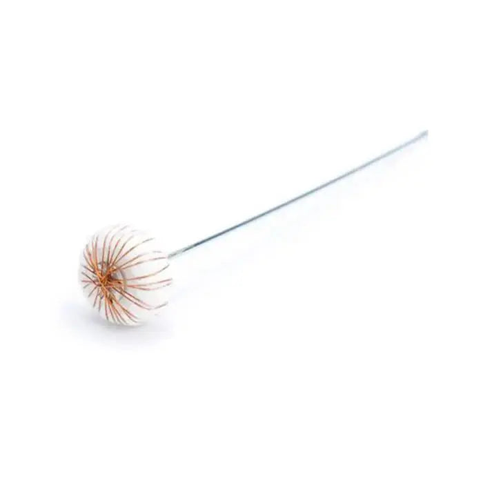 Fire Cupping Stick (1) - Nature's Blends