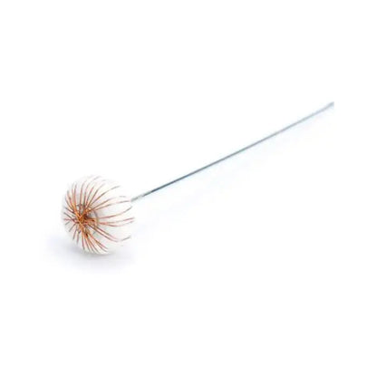 Fire Cupping Stick (1) - Nature's Blends
