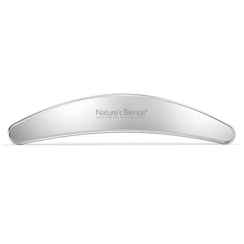 IASTM glider tool