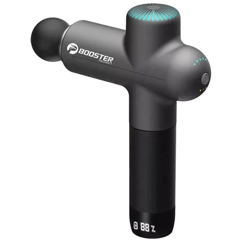 massage gun