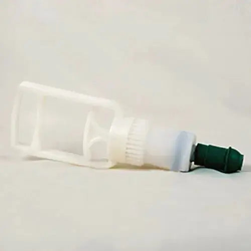 Vacuum Cupping Suction Pumps (Small) - Nature's Blends