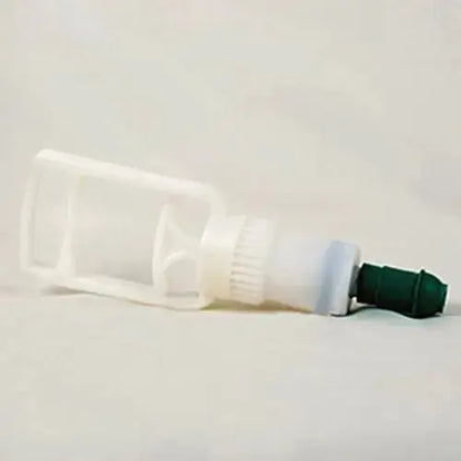 Vacuum Cupping Suction Pumps (Small) - Nature's Blends