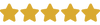 Rating Stars